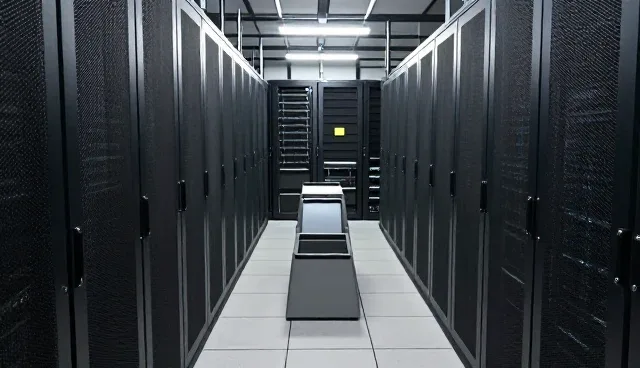 家具回访服务中的性能表现与使用环境分析