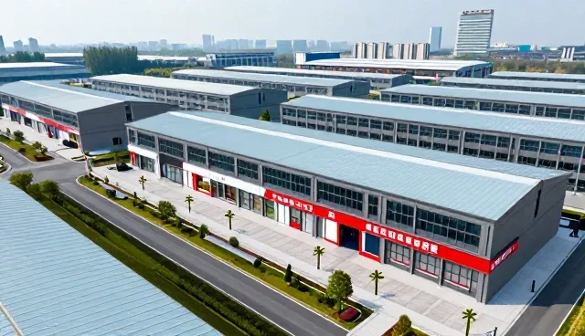回访服务在室内设计中的适用条件与选择依据