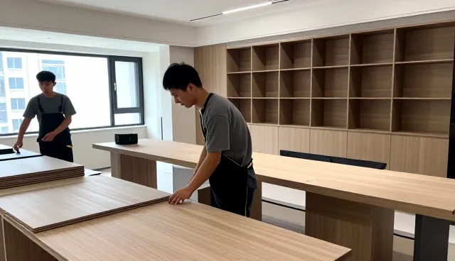 绍兴奢缔装饰材料有限公司提供室内设计等相关解决方案