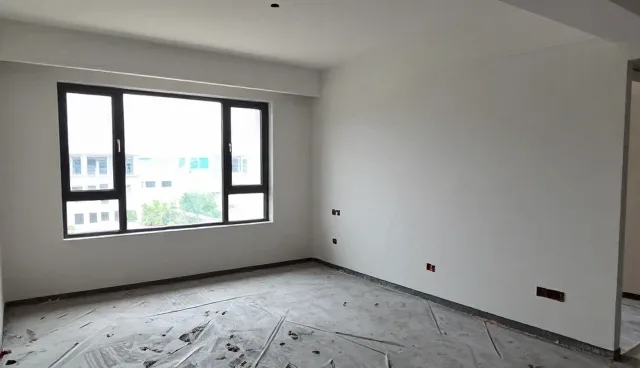 家具与住宅精装修场景中的维护要点分析