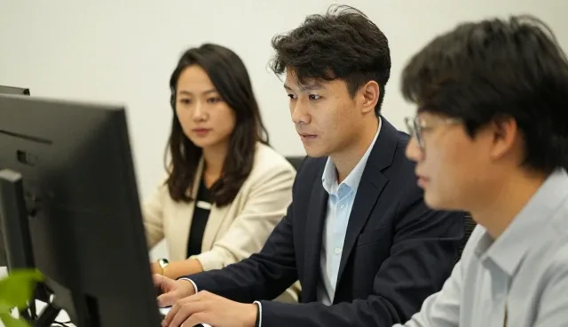 软装搭配中保修政策的实际应用与场景分析