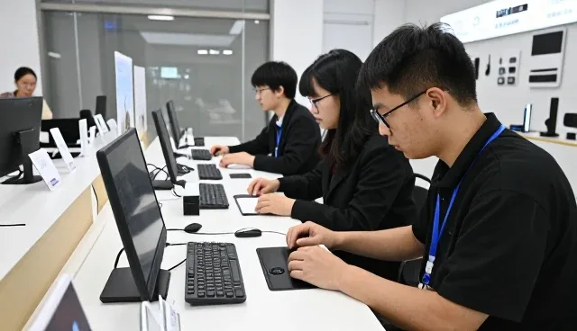 住宅精装修选择相应的保修的方法