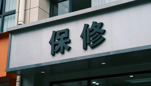 绍兴奢缔装饰材料有限公司提供高品质家具满足门店展厅需求