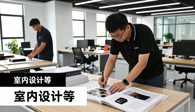 绍兴奢缔装饰材料有限公司助力软装搭配实现软装搭配升级