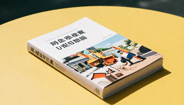 客户维护：色彩搭配在家具应用场景中的关键作用