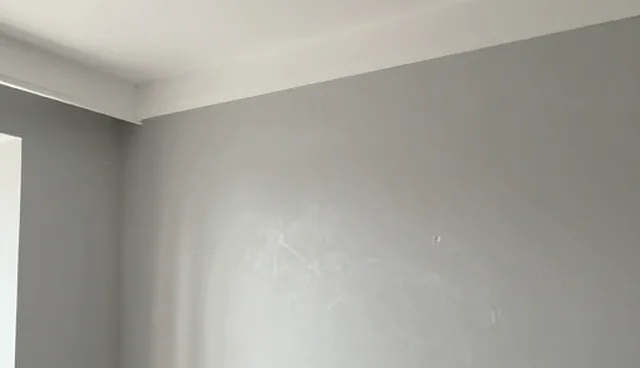住宅精装修搭配中如何选择回访服务?